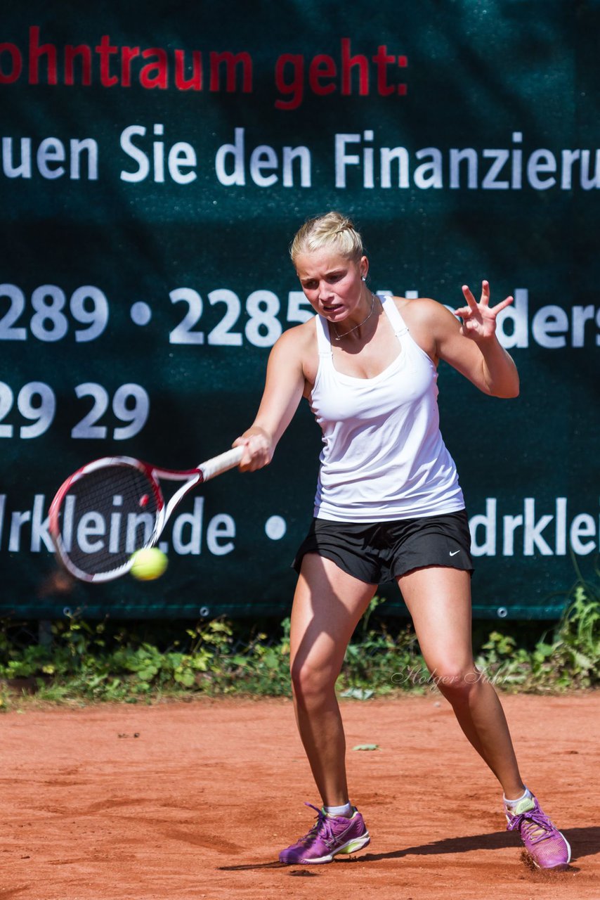 Bild 212 - Norderstedt Open